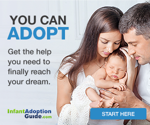 Infant Adoption Guide
